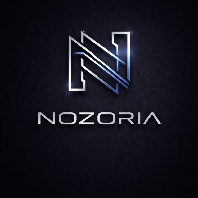 Nozoria