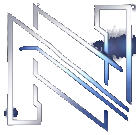 N